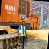 sumit mourya