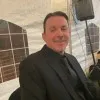 Jeff Gomillion