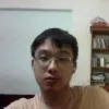 Lam Nguyen Tung
