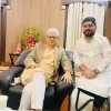 Partha Dey