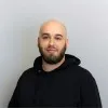 Matthew Lehrer