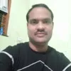 Appalanaidu Seepana