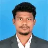 Palani Selvam