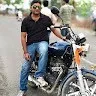 Rahul Raman