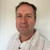 Riaan Bekker