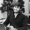 Pramod Reddy Lankala