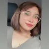 Eyah Zahirah