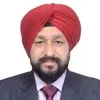 Harinder Singh