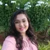 Suhasini Kollure