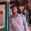 Praveen Kanth
