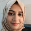 Rabeea Jamil