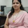 Monika Chavan