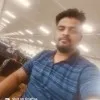 ashish tiwari