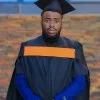 Moeketsi Mmako