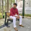 Damodaran Kuppan