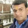 Vivek singh