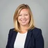 Jennifer Shenk