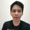 Marlon Mabutol