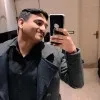 Utkarsh Gupta