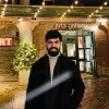 pankil bhagat