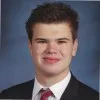 Andrew Schwan