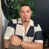 Luis Cano
