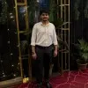 Anas Sayyed