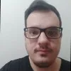 Pedro Bortolin