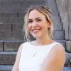 Chloe Ratta