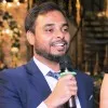 Anirban Shaw