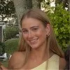 Leah Norvall