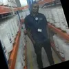 Awonusi Emmanuel