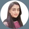 Safoora Iqbal