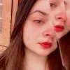 Kirti Sharma