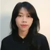 Nurina Listya Tiagita