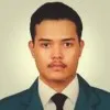 Faisal Muhammad