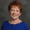 Deborah Quackenbush