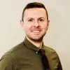 Adam Leaman