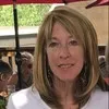 Susan Klein