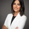 Andrea Rivera Ruiz