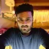 Bhushan Tipare