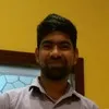 Sameer Abdurahiman