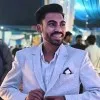 Ravi Prakash Pandey