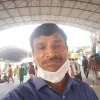 Sivaprasad Kakarla