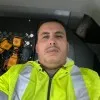 Rami Bouazizi
