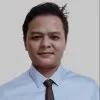 Asep Budiman Firmansyah