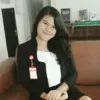 Rominda Panjaitan