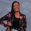 Deborah Igwe