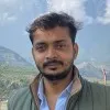 HARIOM RAUNIYAR