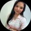 Akshita Mundhra